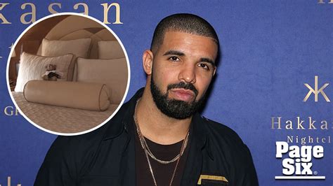 drake dick leaked pic|Drake responds as alleged video of him leaks on social media